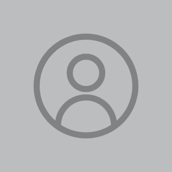 Placeholder for Staff member Madison Duckworth from d1f80b923e37